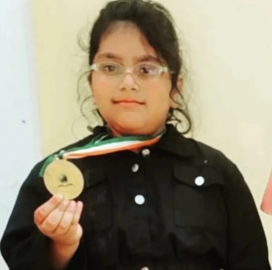 DRAW & PAINT COMPETITION 2023