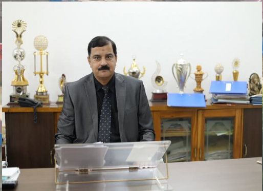 Principal